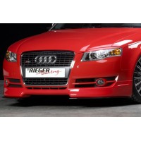 KITS TUNING CARROCERIA