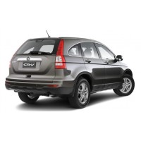 CR V 2006 2011