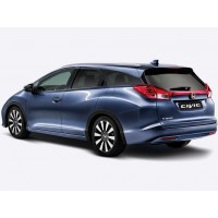 CIVIC TOURER 2014 