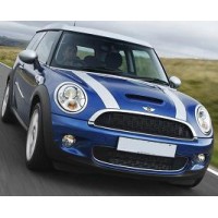 MINI 2006-