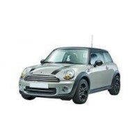 MINI 2010-