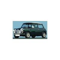 Mini Morris  CLASIC 