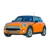 Mini F55- F56 2013-