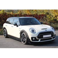 MINI CLUBMAN MK2 F54 2015-