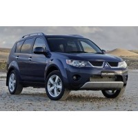 Outlander