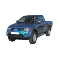 L200 2006-