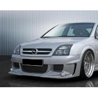 KITS TUNING Vectra C 02 05