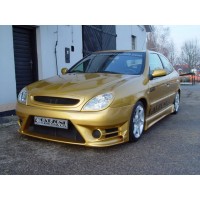 KITS TUNING CARROCERIA