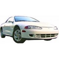 Eclipse 95-00
