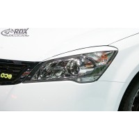 KITS TUNING CARROCERIA