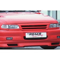 PIEZAS TUNING Opel Astra F