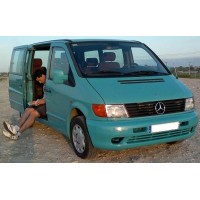 Vito W638 96 03