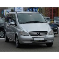 Viano   2003  gt 
