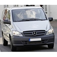 Vito W639   2010  gt 