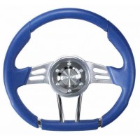 ACCESORIOS INTERIOR