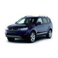 Outlander 07-10