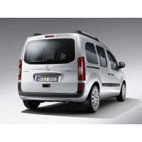 CITAN 2012 