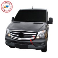 SPRINTER W906 2013 