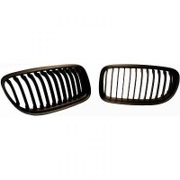 PARRILLAS BMW  E90 08 