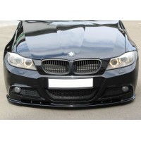 Kit MAXTON BMW E90- E91 2008-