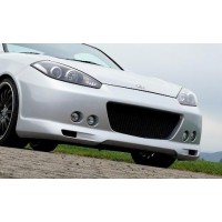 KITS TUNING CARROCERIA