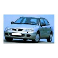 Carisma 95-06