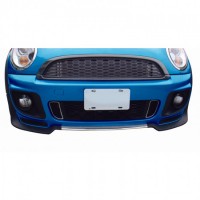Parrillas Mini 06 14