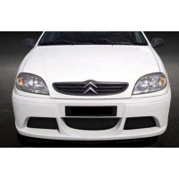 KITS TUNING CARROCERIA