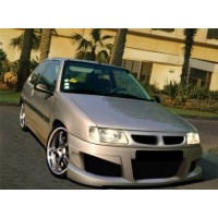 KITS TUNING CARROCERIA