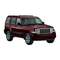 Cherokee 08-