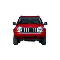 Cherokee 05-08