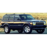 Cherokee 97-01