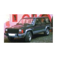 Cherokee 84-96