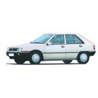 Colt Lancer 86-88