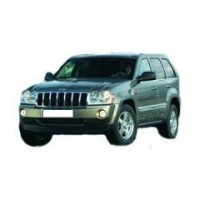 Grand Cherokee 05-10