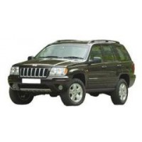 Grand Cherokee 03-05