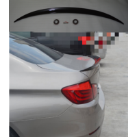 ALERONES BMW F10