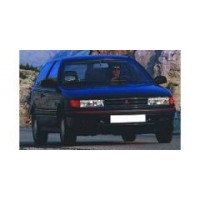 Colt   Lancer C50 C60 88-92