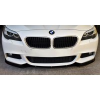 Kit MAXTON BMW F10 11-17