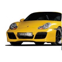 KITS TUNING CARROCERIA