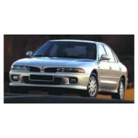 Galant 93-96