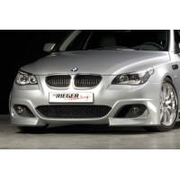 KITS TUNING CARROCERIA