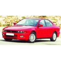 Galant 96-