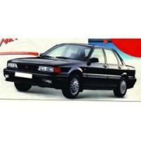 Galant E30 E32 88-93