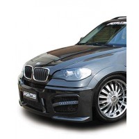 KITS TUNING CARROCERIA