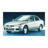 Lancer sedan 98-01