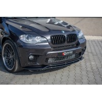 KITS TUNING CARROCERIA