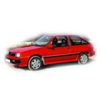 Lancer C10 84-86