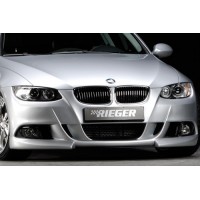 KITS TUNING CARROCERIA E92 Coupe
