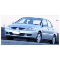 Lancer Lim Kombi 03-07